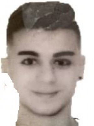 INCALCATERRA