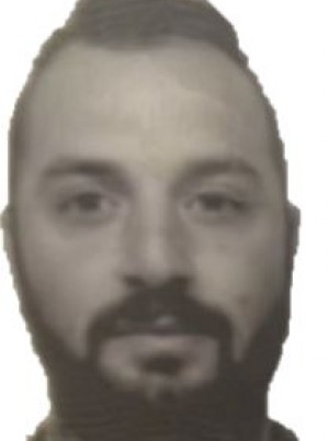 INGALLINERA