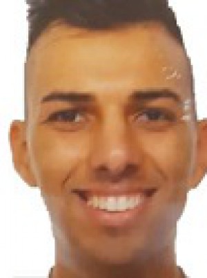 INGEGNIEROS
