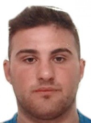 CARINI