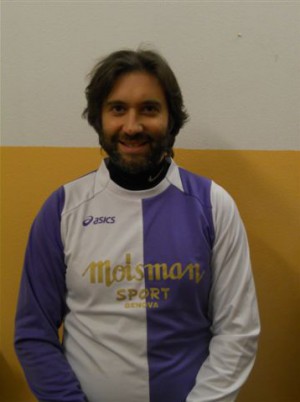 INNOCENTI