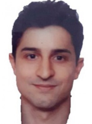 INSALACO