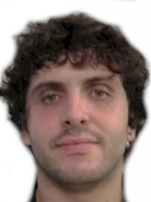 INTURRI