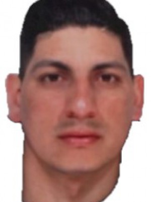 INTRIAGO HERRERA