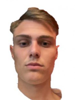 INVERNIZZI
