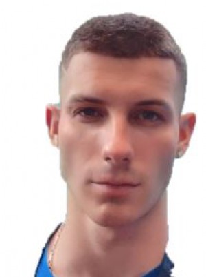 MIHART