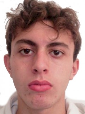 ISAIA
