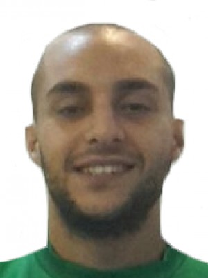 ISMALDI