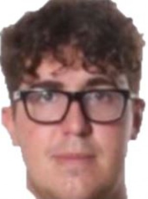 IVALDI