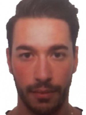 IVALDI