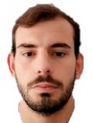 IVALDI