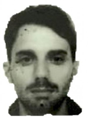 GRILLI