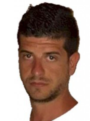 GRISANTI