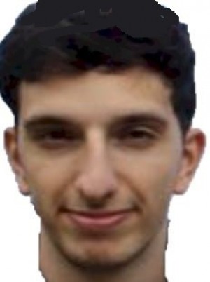 MONTARULI