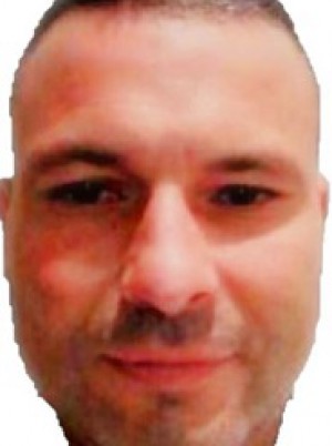 TONGHINI