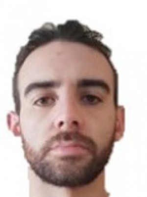 IVALDI