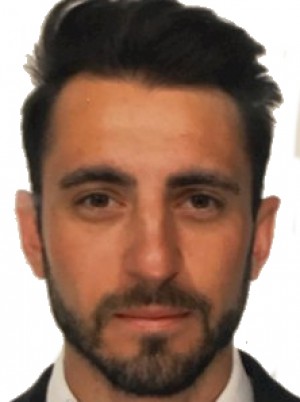 VIVIANI