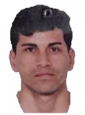 IZQUIERDO ALVARADO