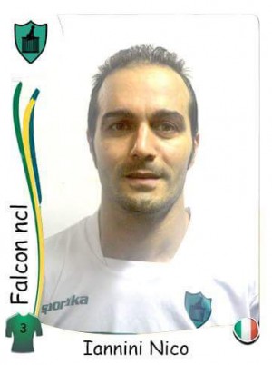 IANNINI