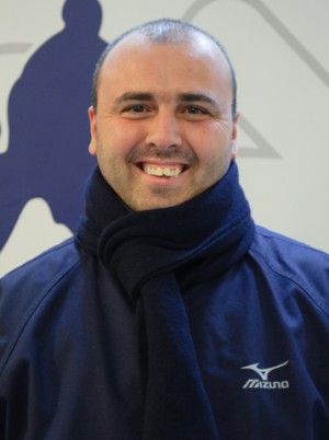 GIORGI