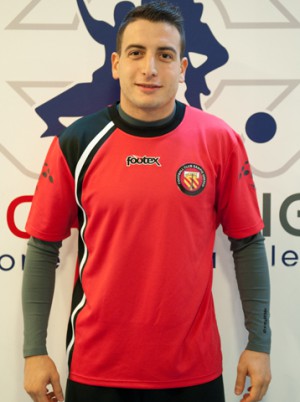IERARDI