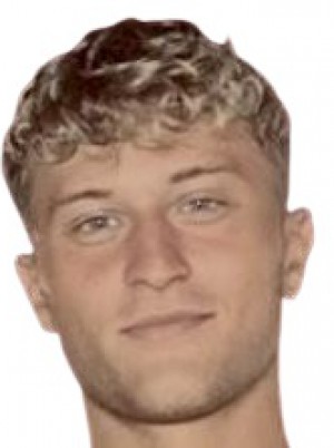 LOMBARDO