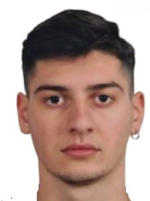 SCANDURRA