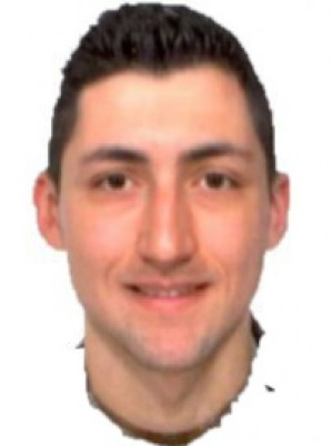 GRANDI