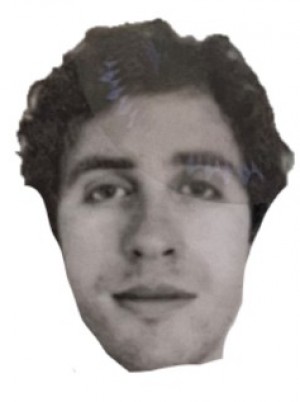 MASSARI