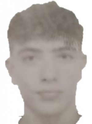 MIRAGLIOTTA