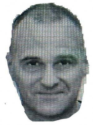 FILIPPONE