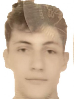 FASCE