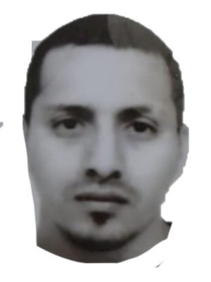 MENDOZA DEMERA