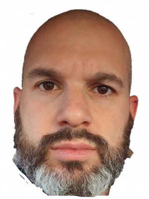 CANEVARA