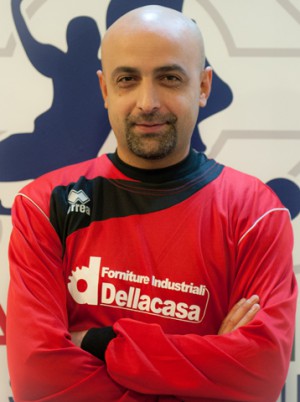 IMPARATO