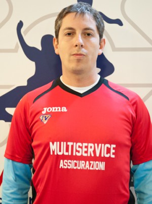 INZERILLO