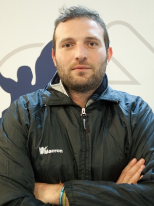 DELFINO