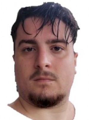 CIVARDI