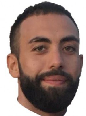 LORENZINI