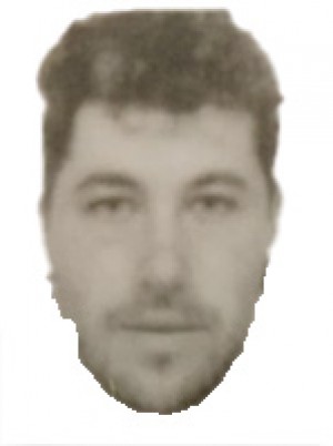 ZANNONI