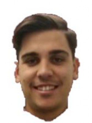 MENINI