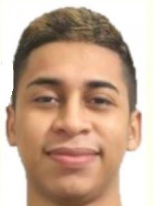JAIME BONOSO