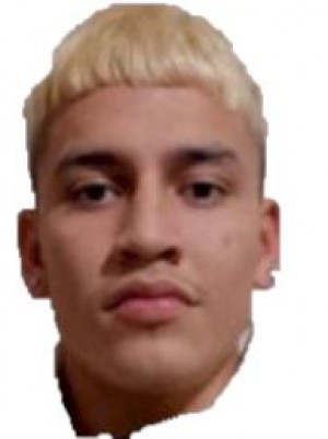 BARRERA PAEZ