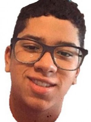 NAJIH