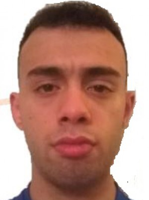 JAMIL