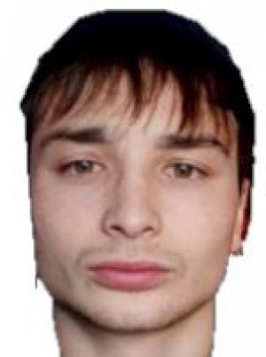 JARA