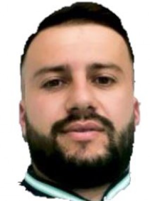 JASHKURI