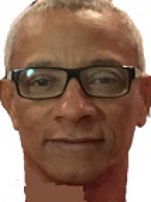 JAUCH
