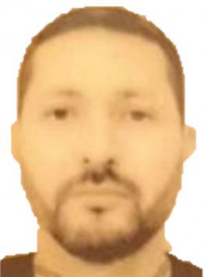 DELGADO INTRIAGO