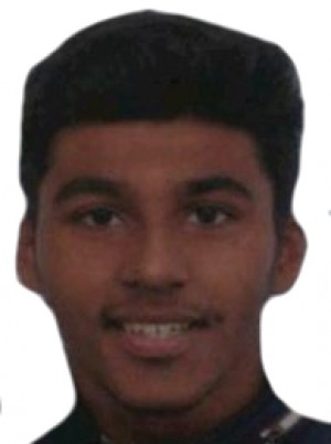 FERNANDES